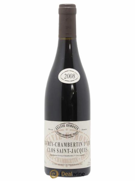 product thumbnail 0