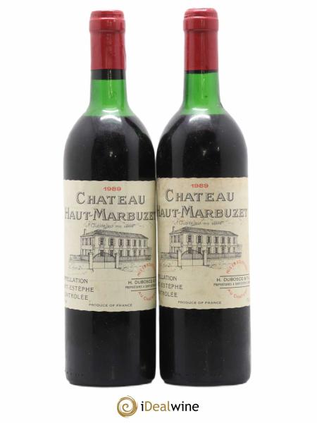 product thumbnail 0