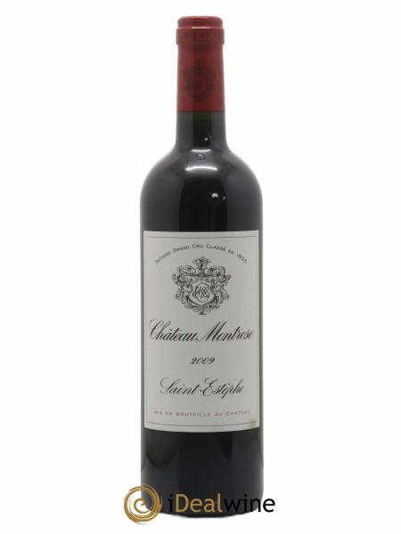 product thumbnail 0