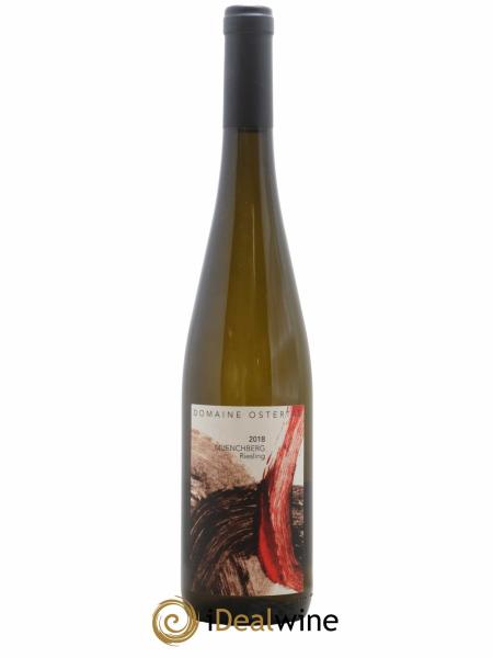 product thumbnail 0