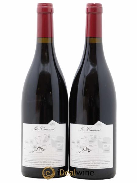 product thumbnail 1