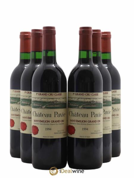 product thumbnail 0