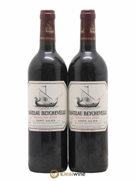 product thumbnail 0