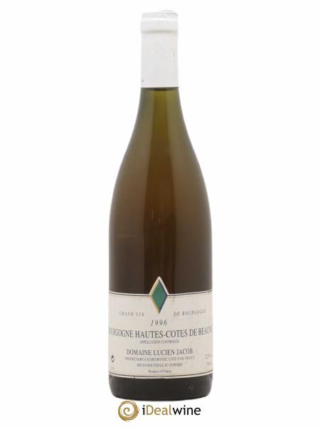 product thumbnail 0