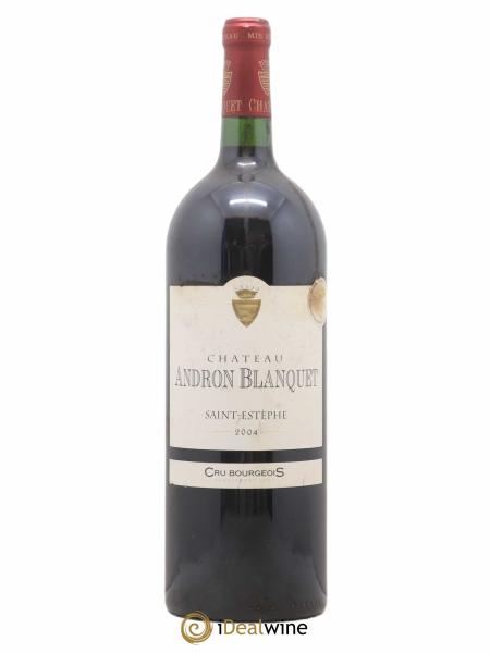product thumbnail 0