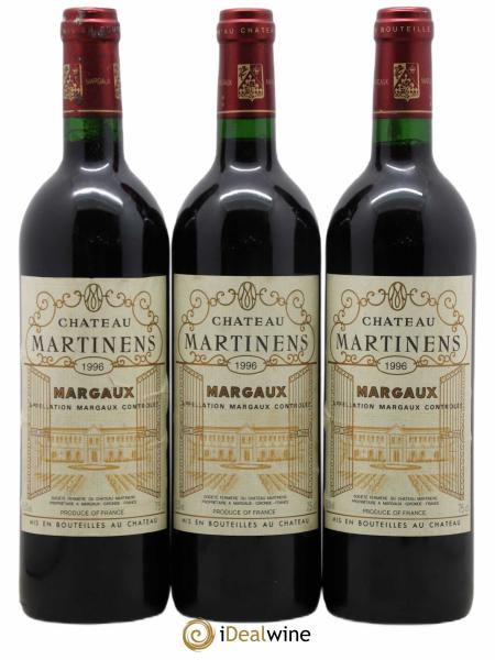 product thumbnail 0