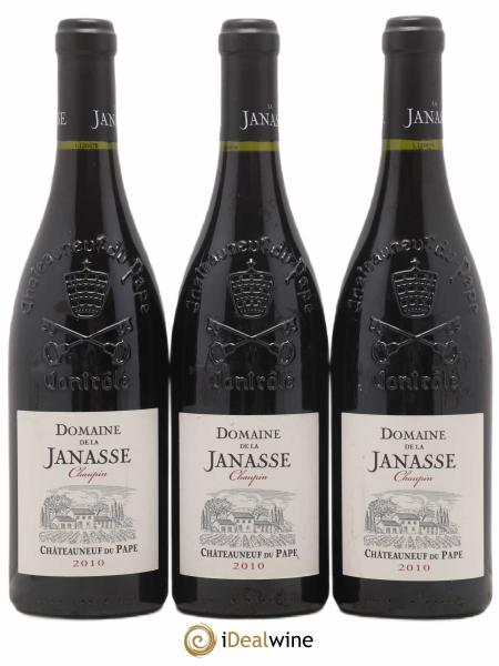 product thumbnail 0