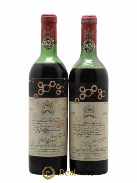 product thumbnail 0