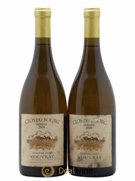 product thumbnail 0