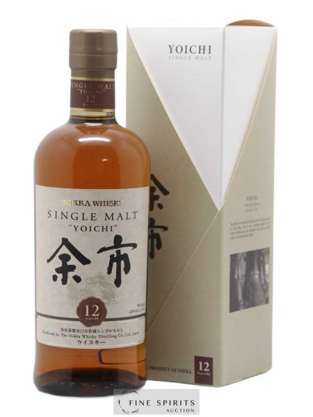 product thumbnail 0