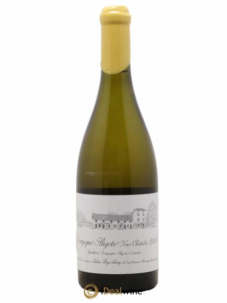 product thumbnail 0