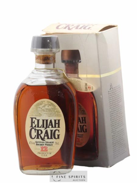 product thumbnail 0