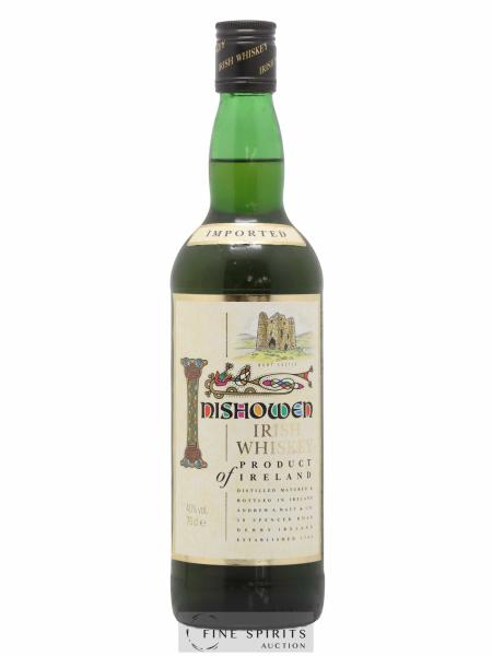 product thumbnail 0