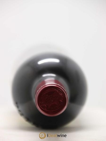 product thumbnail 7