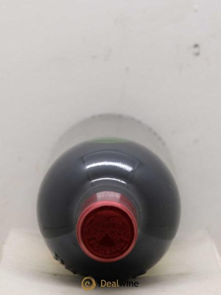 product thumbnail 7