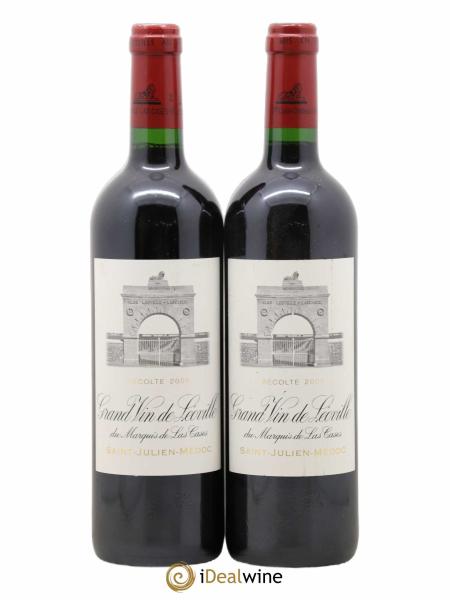 product thumbnail 0
