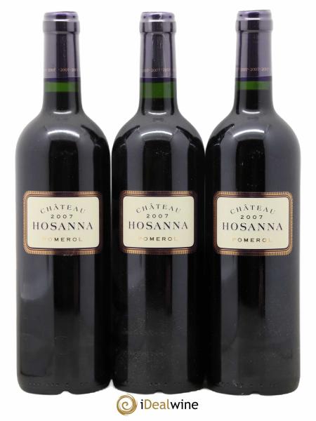 product thumbnail 0
