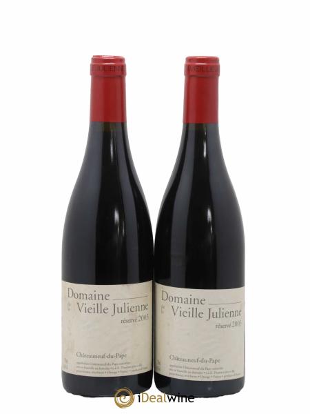 product thumbnail 0