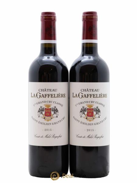 product thumbnail 0