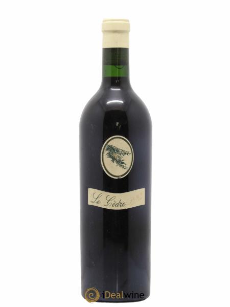 product thumbnail 0