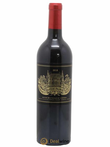 product thumbnail 0
