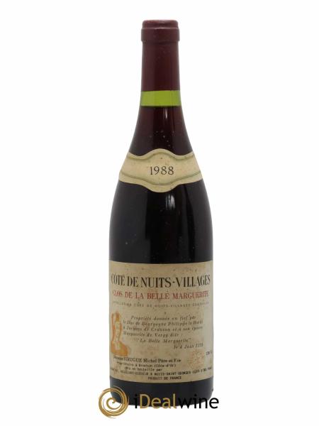 product thumbnail 0