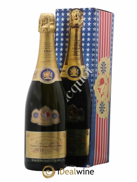 product thumbnail 0