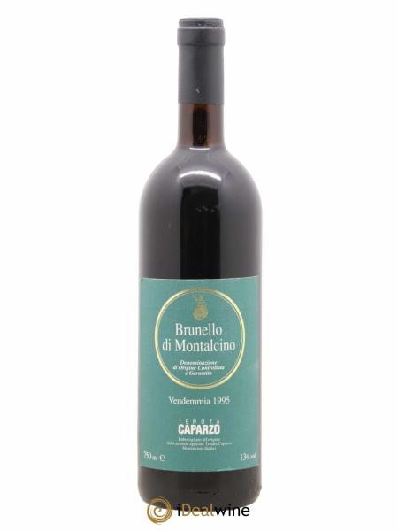 product thumbnail 0