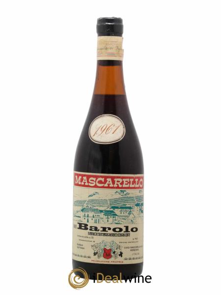 product thumbnail 0