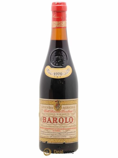 product thumbnail 0