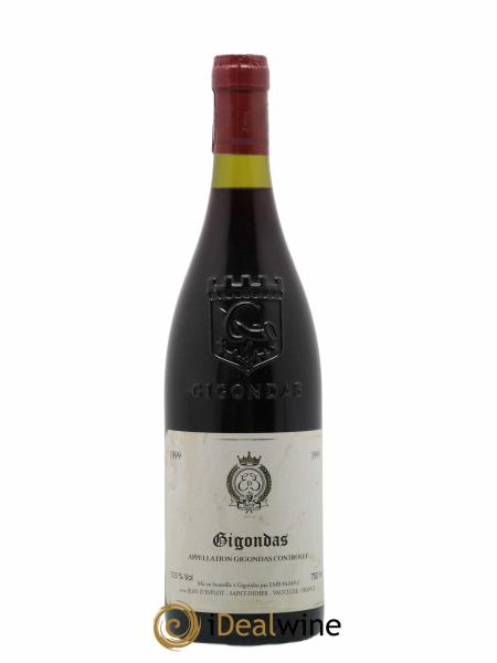 product thumbnail 0