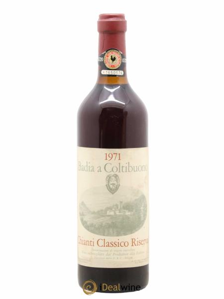 product thumbnail 0