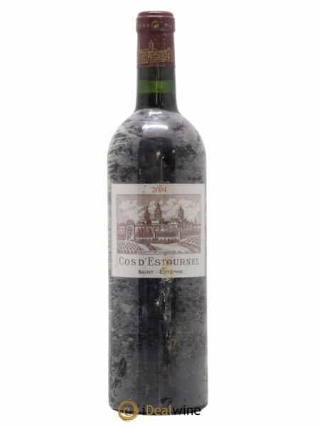 product thumbnail 0