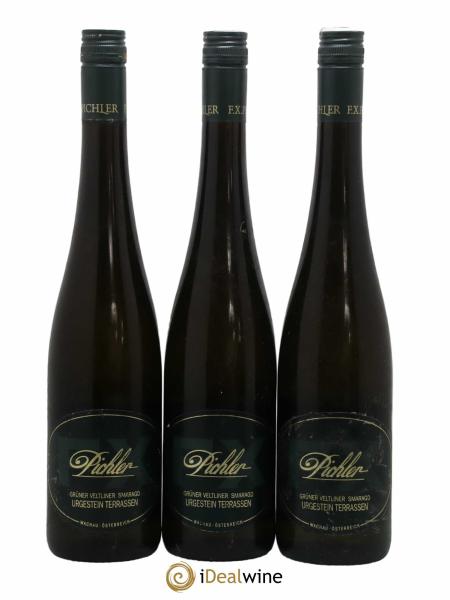 product thumbnail 0