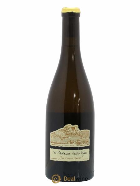 product thumbnail 0