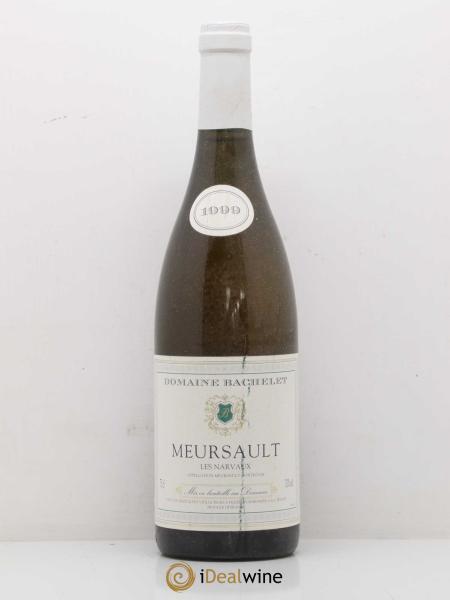 product thumbnail 0