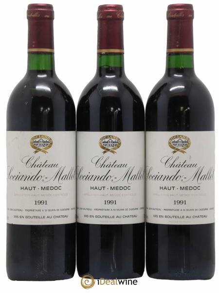 product thumbnail 0