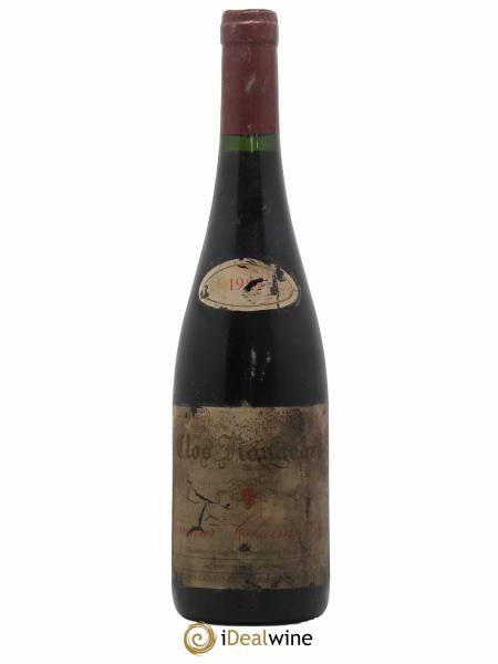 product thumbnail 0
