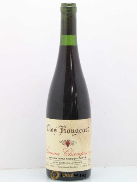 product thumbnail 0