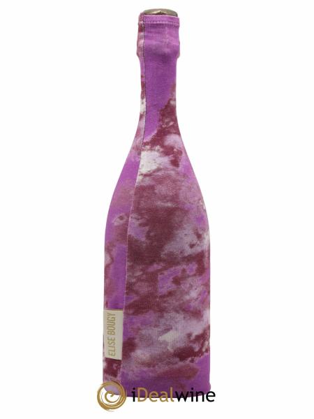 Buy Champagne Vibration MX18 Premier Cru Blanc de Noirs Brut