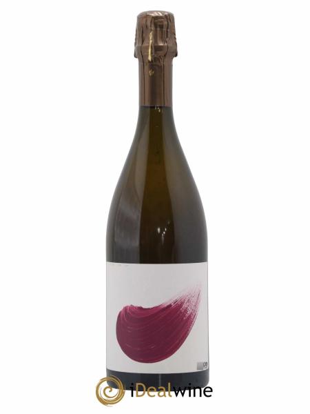 Buy Champagne Vibration MX18 Premier Cru Blanc de Noirs Brut