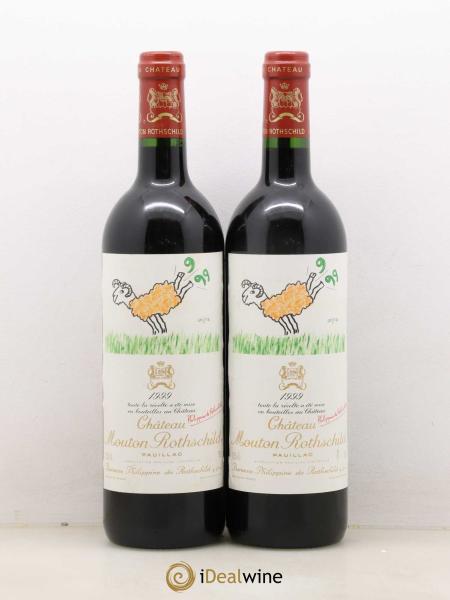 product thumbnail 0
