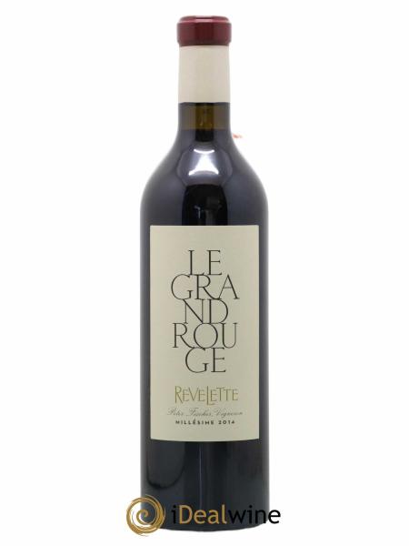 product thumbnail 0