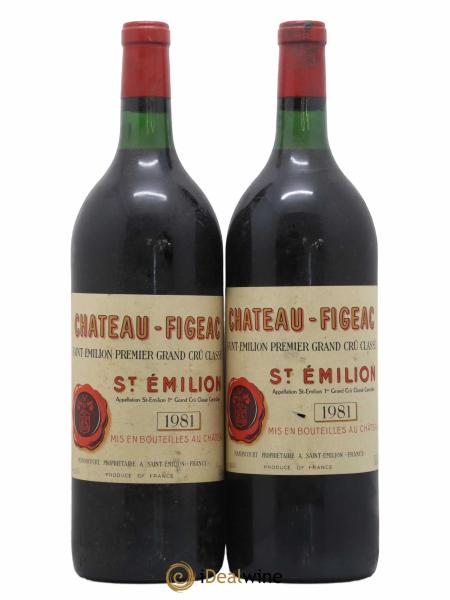 product thumbnail 0
