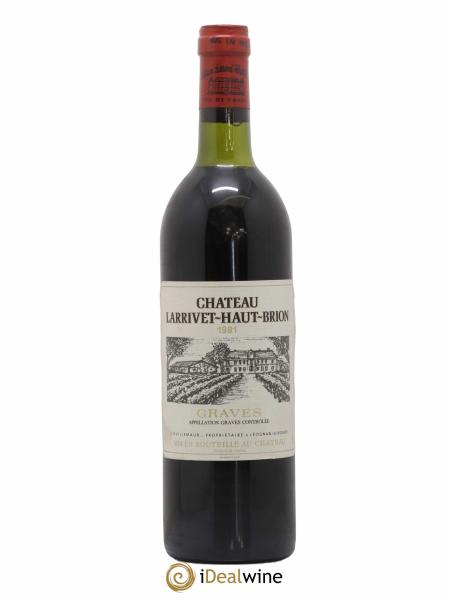 product thumbnail 0