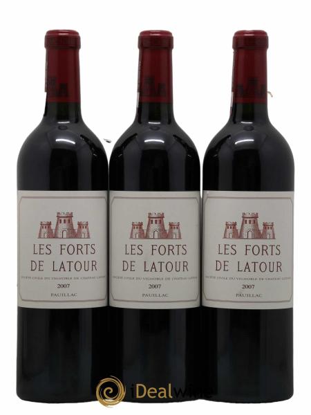 product thumbnail 0