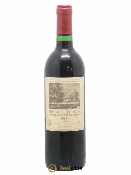 product thumbnail 0