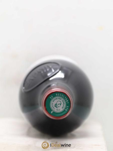 product thumbnail 7