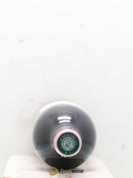 product thumbnail 7