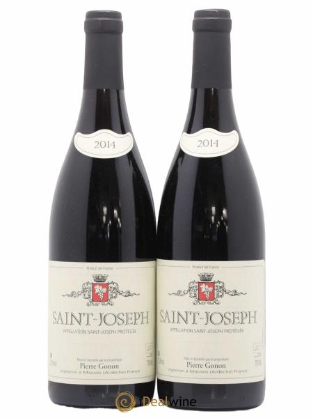 product thumbnail 0